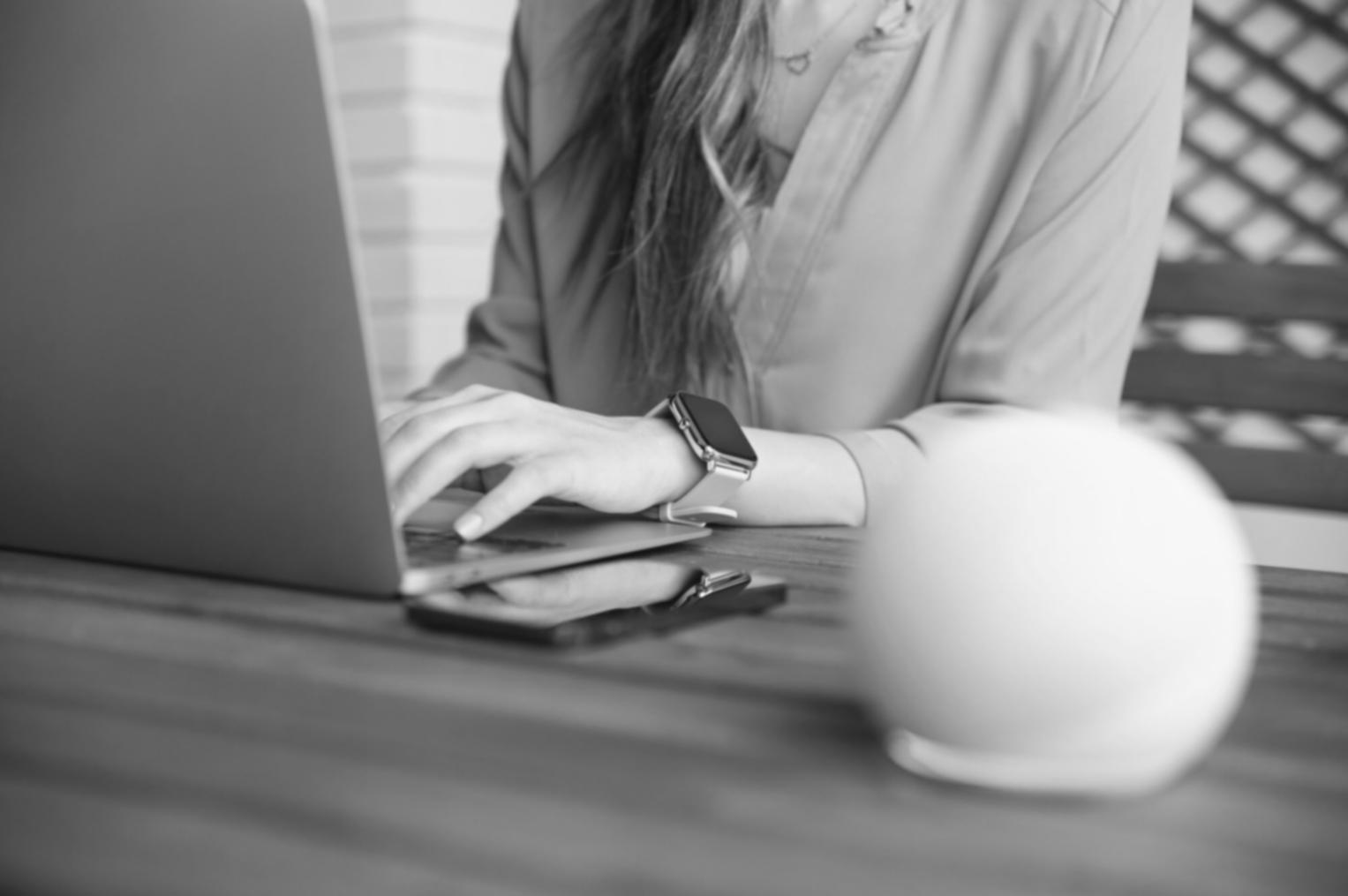 Espace d'apprentissage collaboratif où nos participants explorent les mécanismes de la psychologie éducative