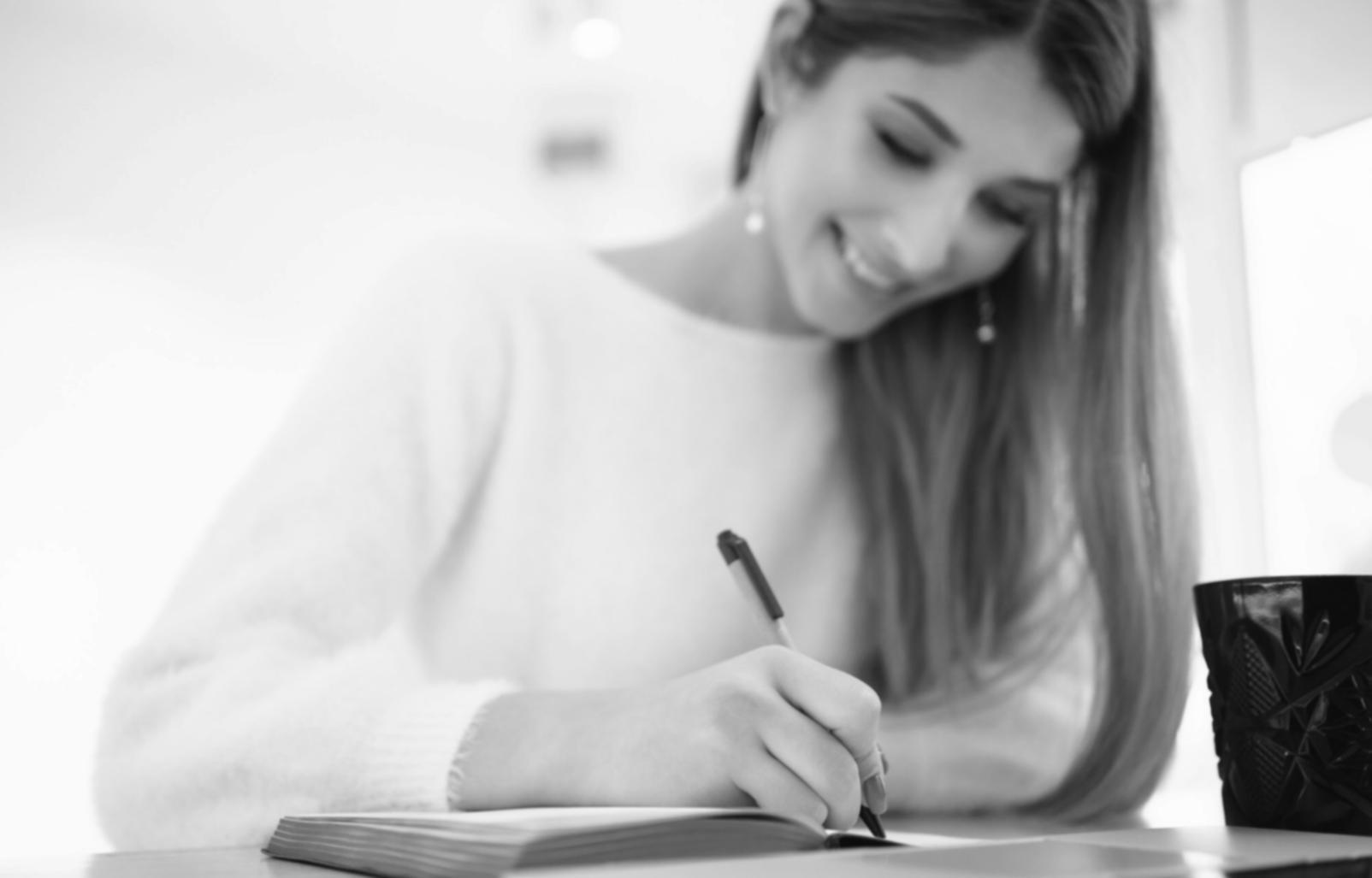 Espace d'apprentissage collaboratif avec environnement d'étude stimulant