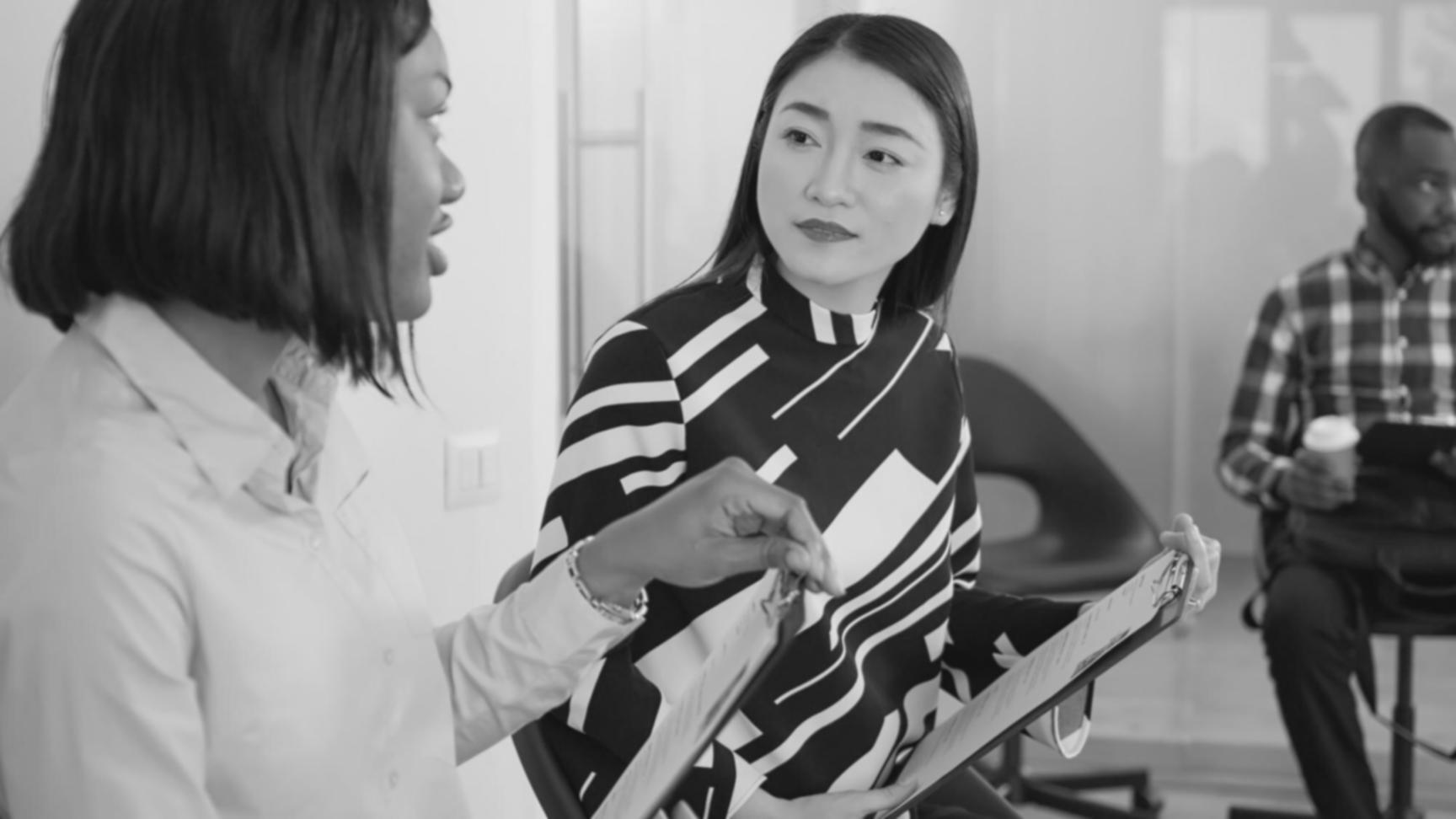 Espace d'apprentissage collaboratif avec méthodes visuelles